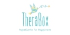 2022 TheraBox Halloween sale | up to 30% OFF Promo Codes